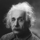 Image for article titled 10 Pseudo-Science Theories We'd Like to See Retired Forever